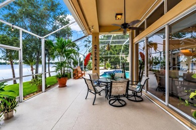 Beautifully updated LAKEFRONT home in one of Coral Springs' most - photo 27