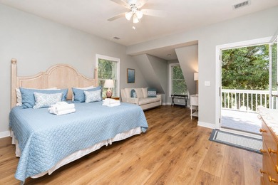 Welcome home to 25 Ocean Green Drive in the heart of Vanderhorst - photo 28
