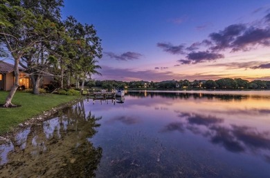 Beautifully updated LAKEFRONT home in one of Coral Springs' most - photo 28