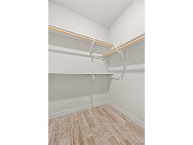 Designed with elevated finishes, a seamless open-concept layout - photo 29