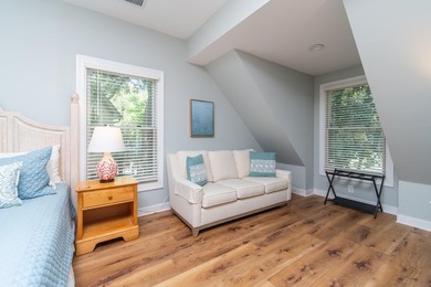 Welcome home to 25 Ocean Green Drive in the heart of Vanderhorst - photo 29