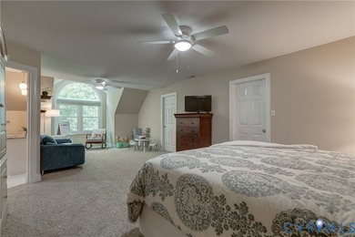 Welcome to this beautifully maintained brick-front home in the - photo 29