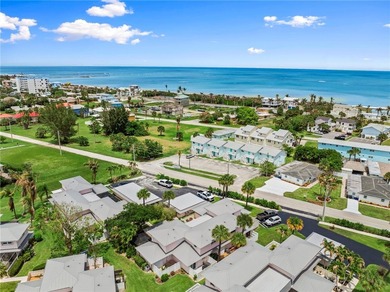 3-minute walk to the Atlantic Ocean, Jetty Park & waterfront - photo 29