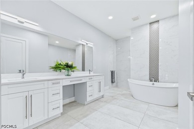 NEW CONSTRUCTION QUALITY WITHOUT THE WAIT. Built in 2023, this - photo 29