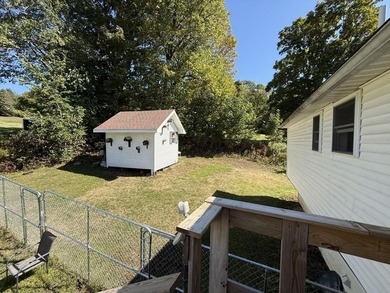 Affordable & Well-Maintained 3-Unit - Ideal for an - photo 29
