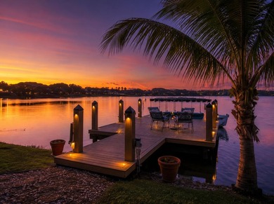 Beautifully updated LAKEFRONT home in one of Coral Springs' most - photo 29