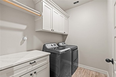 Designed with elevated finishes, a seamless open-concept layout - photo 30