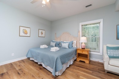 Welcome home to 25 Ocean Green Drive in the heart of Vanderhorst - photo 30