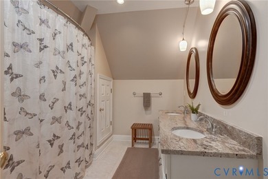 Welcome to this beautifully maintained brick-front home in the - photo 30