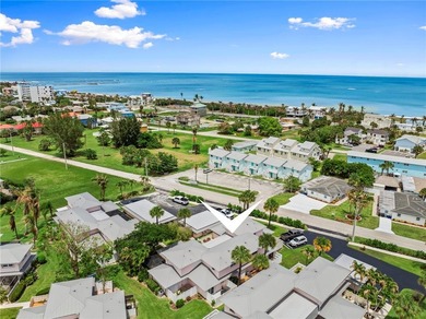 3-minute walk to the Atlantic Ocean, Jetty Park & waterfront - photo 30
