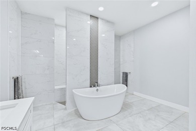 NEW CONSTRUCTION QUALITY WITHOUT THE WAIT. Built in 2023, this - photo 30
