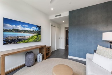La'i Loa Luxury with Outstanding Ocean View! Wailea's Newest - photo 30
