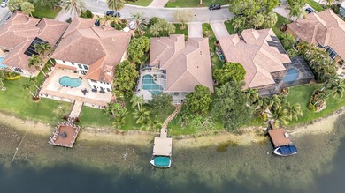 Beautifully updated LAKEFRONT home in one of Coral Springs' most - photo 30
