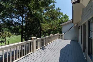 Welcome home to 25 Ocean Green Drive in the heart of Vanderhorst - photo 31