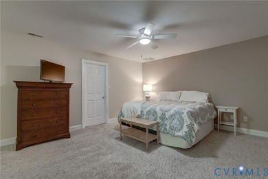 Welcome to this beautifully maintained brick-front home in the - photo 31