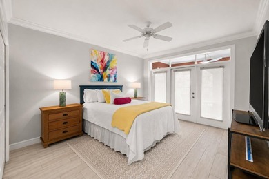 *ASK ABOUT RATE BUY DOWN* Welcome to an extraordinary coastal - photo 31