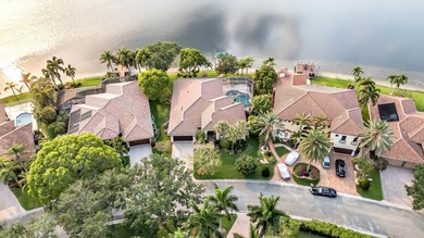 Beautifully updated LAKEFRONT home in one of Coral Springs' most - photo 31