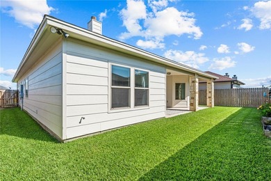 Designed with elevated finishes, a seamless open-concept layout - photo 32