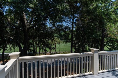 Welcome home to 25 Ocean Green Drive in the heart of Vanderhorst - photo 32