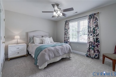 Welcome to this beautifully maintained brick-front home in the - photo 32