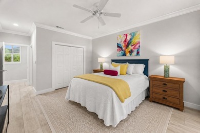 *ASK ABOUT RATE BUY DOWN* Welcome to an extraordinary coastal - photo 32