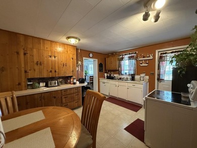 Affordable & Well-Maintained 3-Unit - Ideal for an - photo 32