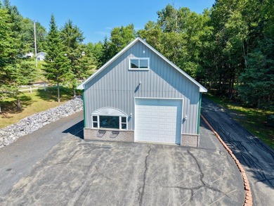 Welcome to one of Eagle Lake's most exceptional waterfront - photo 2