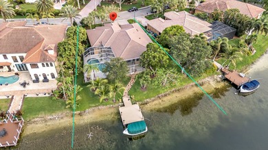 Beautifully updated LAKEFRONT home in one of Coral Springs' most - photo 32