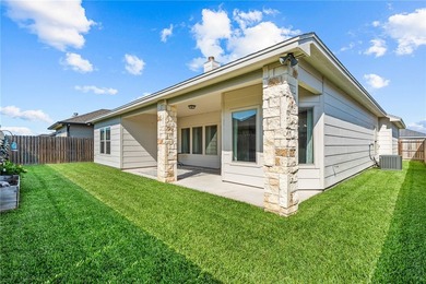 Designed with elevated finishes, a seamless open-concept layout - photo 33