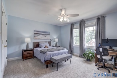 Welcome to this beautifully maintained brick-front home in the - photo 33