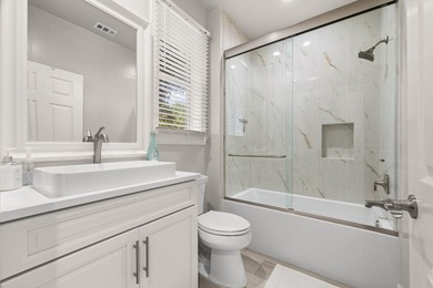 *ASK ABOUT RATE BUY DOWN* Welcome to an extraordinary coastal - photo 33