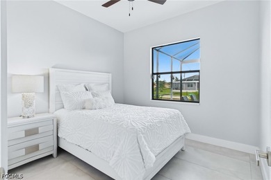 NEW CONSTRUCTION QUALITY WITHOUT THE WAIT. Built in 2023, this - photo 33