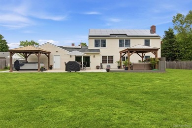 Welcome to Your Dream Home: Nestled at the end of a serene - photo 33