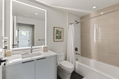 La'i Loa Luxury with Outstanding Ocean View! Wailea's Newest - photo 33