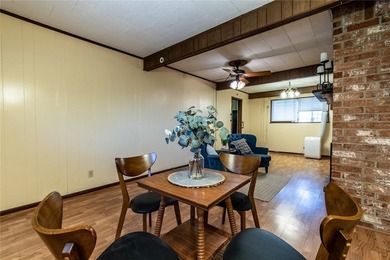 Welcome to this lovingly cared-for 3-bedroom, 1-bath home that - photo 4