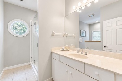 Welcome home to 25 Ocean Green Drive in the heart of Vanderhorst - photo 34