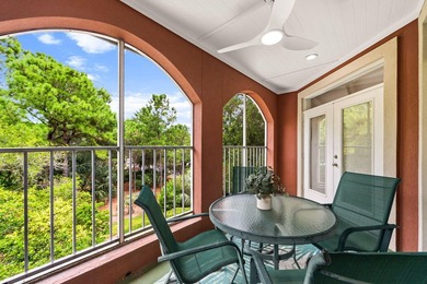 *ASK ABOUT RATE BUY DOWN* Welcome to an extraordinary coastal - photo 34