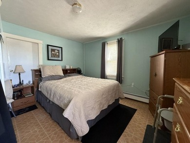 Affordable & Well-Maintained 3-Unit - Ideal for an - photo 34