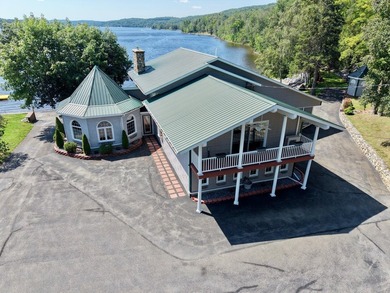 Welcome to one of Eagle Lake's most exceptional waterfront - photo 4