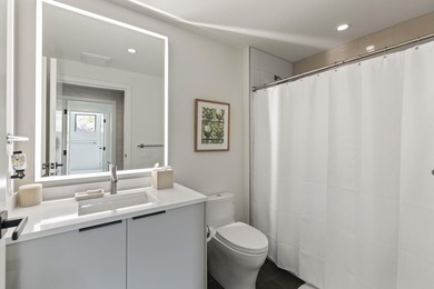 La'i Loa Luxury with Outstanding Ocean View! Wailea's Newest - photo 34