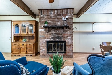 Welcome to this lovingly cared-for 3-bedroom, 1-bath home that - photo 5