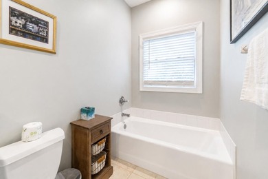 Welcome home to 25 Ocean Green Drive in the heart of Vanderhorst - photo 35