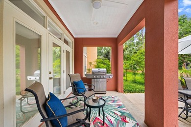 *ASK ABOUT RATE BUY DOWN* Welcome to an extraordinary coastal - photo 35
