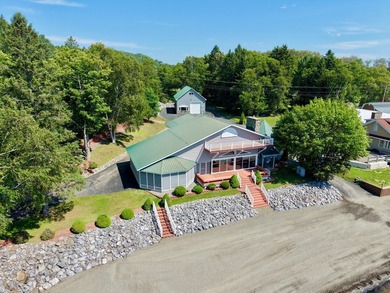 Welcome to one of Eagle Lake's most exceptional waterfront - photo 5