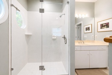 Welcome home to 25 Ocean Green Drive in the heart of Vanderhorst - photo 36