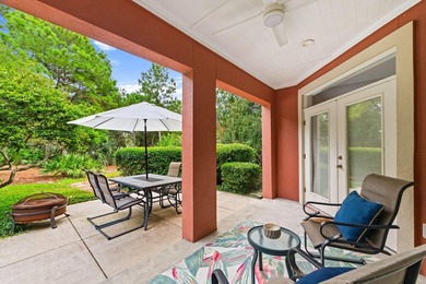 *ASK ABOUT RATE BUY DOWN* Welcome to an extraordinary coastal - photo 36