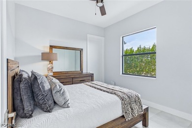 NEW CONSTRUCTION QUALITY WITHOUT THE WAIT. Built in 2023, this - photo 36