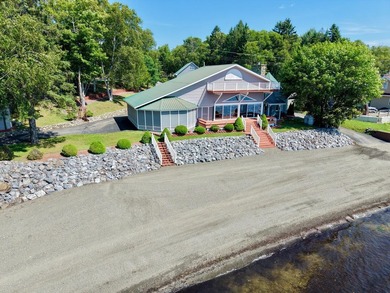 Welcome to one of Eagle Lake's most exceptional waterfront - photo 6