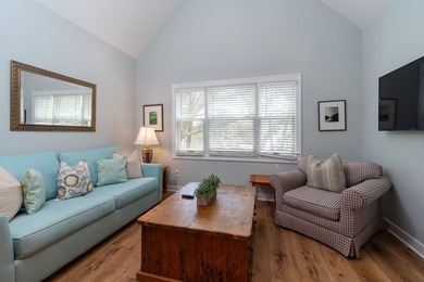 Welcome home to 25 Ocean Green Drive in the heart of Vanderhorst - photo 37