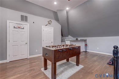 Welcome to this beautifully maintained brick-front home in the - photo 37